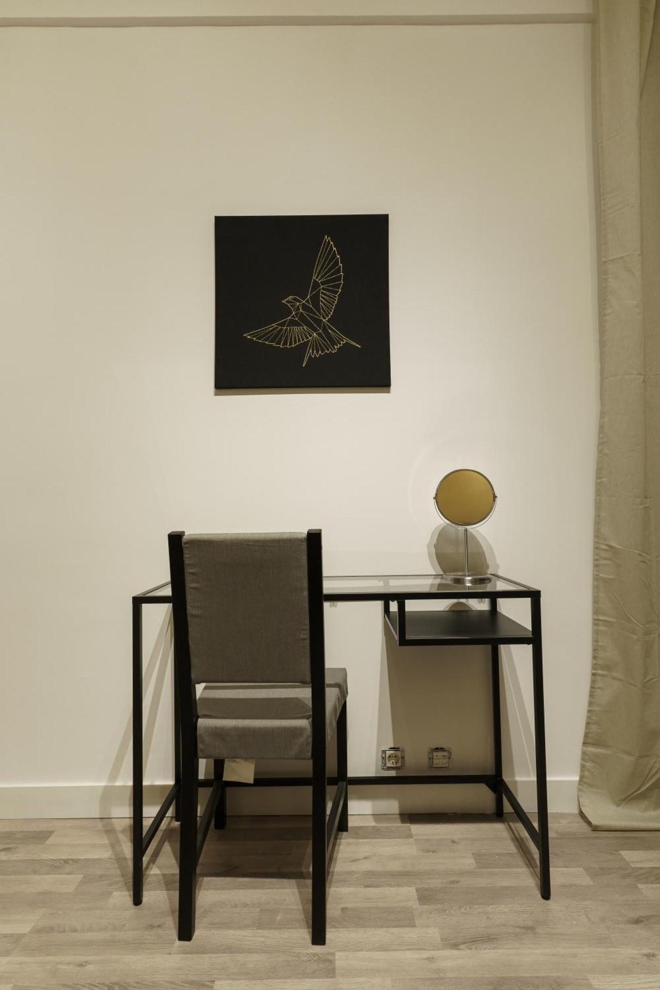 Syntagma 2Bd Luxury Atenas Exterior foto