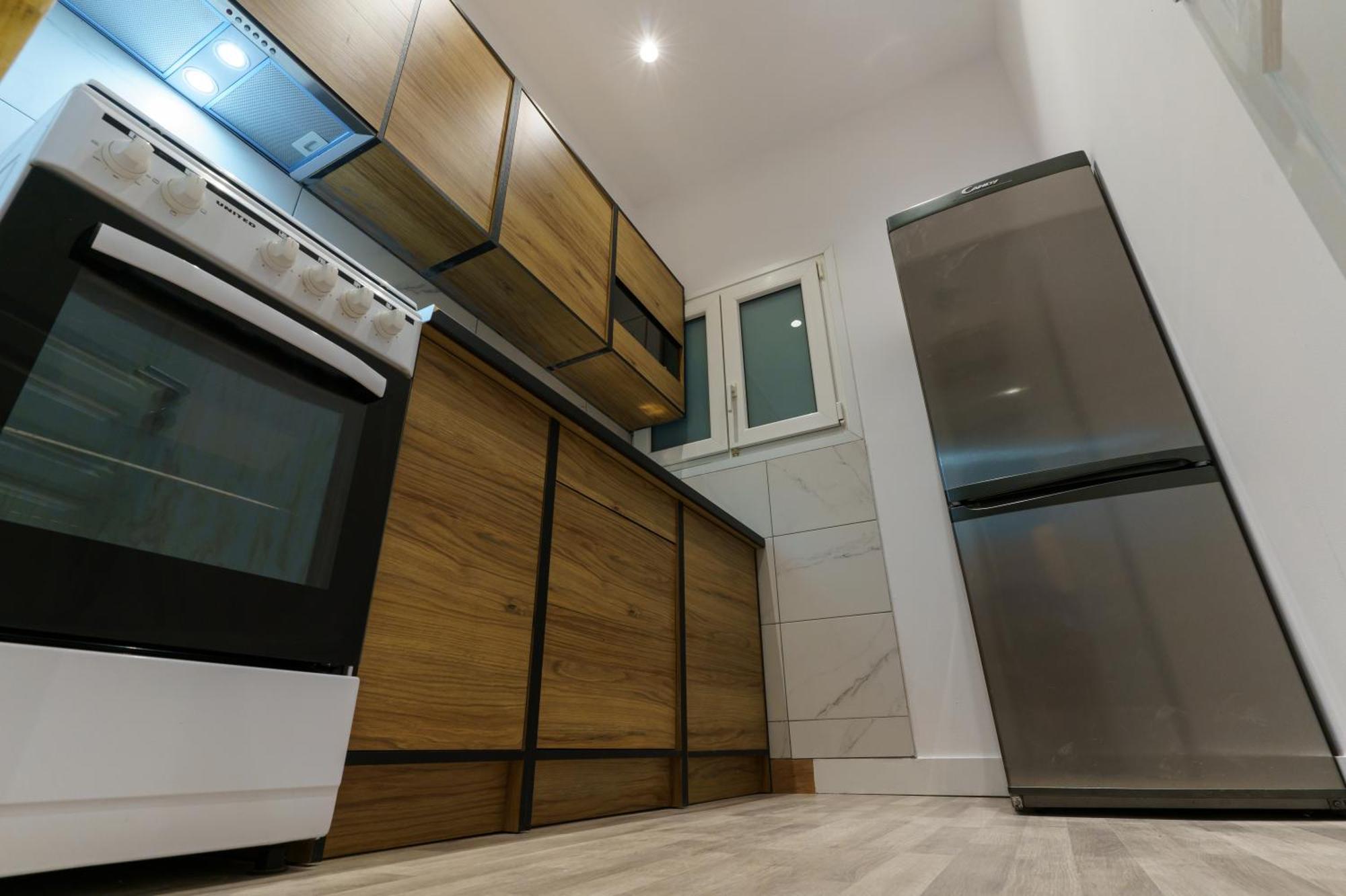 Syntagma 2Bd Luxury Atenas Exterior foto