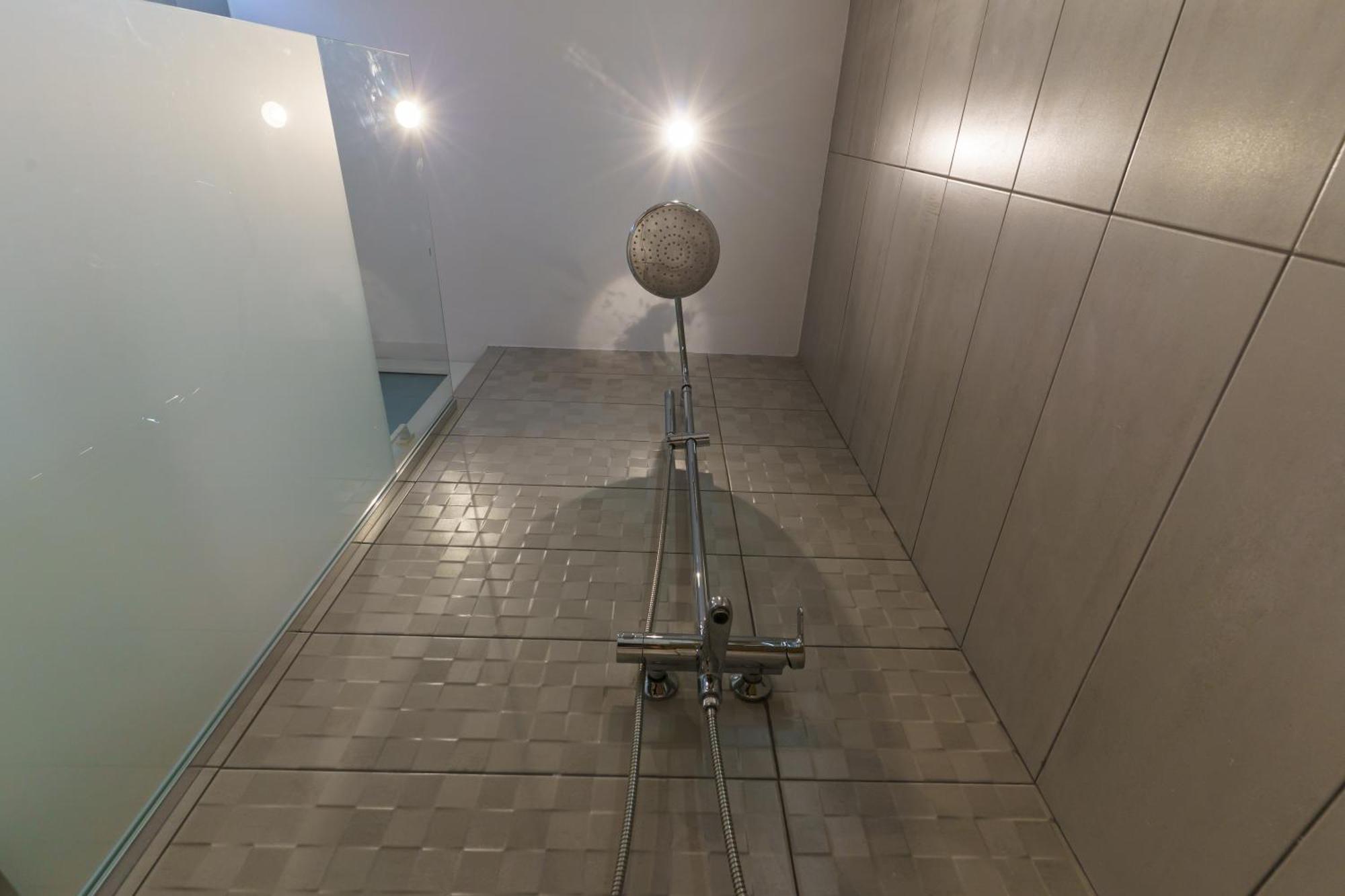 Syntagma 2Bd Luxury Atenas Exterior foto