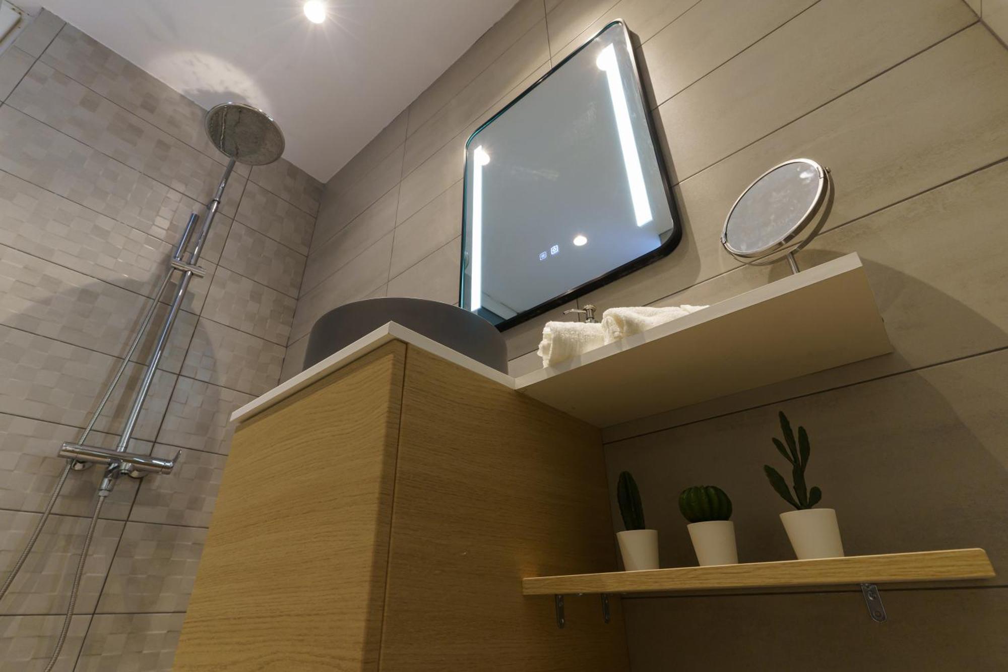 Syntagma 2Bd Luxury Atenas Exterior foto