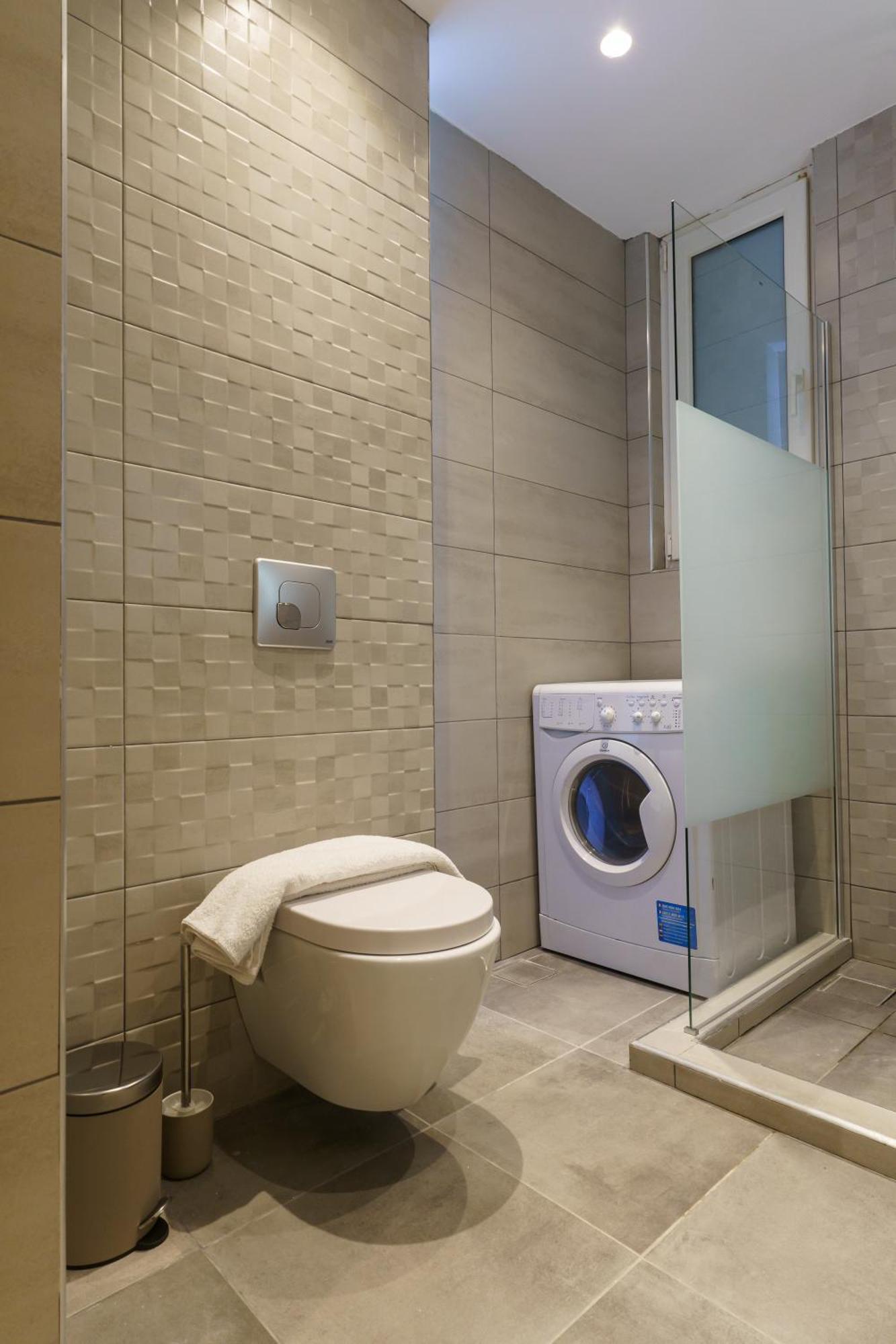 Syntagma 2Bd Luxury Atenas Exterior foto